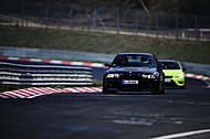 Bild 6 - Touristenfahrten Nürburgring Nordschleife (31.03.2019)