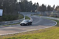 Bild 6 - Touristenfahrten Nürburgring Nordschleife (01.04.2019)