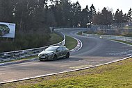 Bild 6 - Touristenfahrten Nürburgring Nordschleife (01.04.2019)
