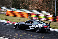 Bild 4 - Touristenfahrten Nürburgring Nordschleife (03.04.2019)