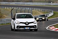 Bild 3 - Touristenfahrten Nürburgring Nordschleife (05.04.2019)