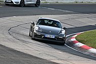 Bild 3 - Touristenfahrten Nürburgring Nordschleife (06.04.2019)