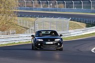 Bild 5 - Touristenfahrten Nürburgring Nordschleife (06.04.2019)