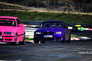 Bild 3 - Touristenfahrten Nürburgring Nordschleife (07.04.2019)