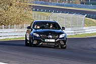 Bild 3 - Touristenfahrten Nürburgring Nordschleife (10.04.2019)