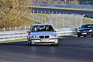 Bild 6 - Touristenfahrten Nürburgring Nordschleife (11.04.2019)