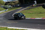 Bild 5 - Touristenfahrten Nürburgring Nordschleife (30.04.2019)