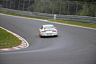 Bild 2 - Touristenfahrten Nürburgring Nordschleife (01.05.2019)