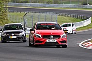 Bild 3 - Touristenfahrten Nürburgring Nordschleife (03.05.2019)