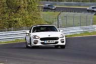 Bild 4 - Touristenfahrten Nürburgring Nordschleife (03.05.2019)