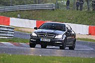 Bild 1 - Touristenfahrten Nürburgring Nordschleife (04.05.2019)