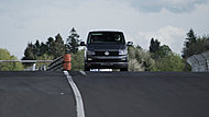 Bild 3 - Touristenfahrten Nürburgring Nordschleife (04.05.2019)