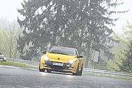 Bild 2 - Touristenfahrten Nürburgring Nordschleife (05.05.2019)