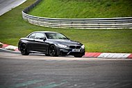 Bild 6 - Touristenfahrten Nürburgring Nordschleife (08.05.2019)