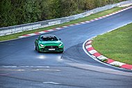 Bild 6 - Touristenfahrten Nürburgring Nordschleife (09.05.2019)