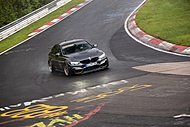 Bild 5 - Touristenfahrten Nürburgring Nordschleife (11.05.2019)