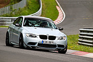 Bild 3 - Touristenfahrten Nürburgring Nordschleife (12.05.2019)