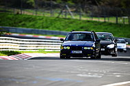 Bild 3 - Touristenfahrten Nürburgring Nordschleife (12.05.2019)