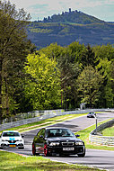 Bild 4 - Touristenfahrten Nürburgring Nordschleife (12.05.2019)