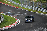 Bild 5 - Touristenfahrten Nürburgring Nordschleife (12.05.2019)