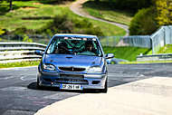 Bild 5 - Touristenfahrten Nürburgring Nordschleife (12.05.2019)