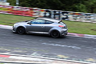 Bild 6 - Touristenfahrten Nürburgring Nordschleife (12.05.2019)