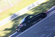 Bild 6 - Touristenfahrten Nürburgring Nordschleife (13.05.2019)