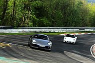 Bild 4 - Touristenfahrten Nürburgring Nordschleife (14.05.2019)