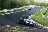 Bild 5 - Touristenfahrten Nürburgring Nordschleife (14.05.2019)