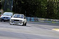 Bild 6 - Touristenfahrten Nürburgring Nordschleife (14.05.2019)