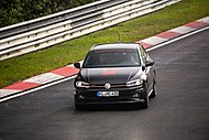 Bild 4 - Touristenfahrten Nürburgring Nordschleife (20.05.2019)