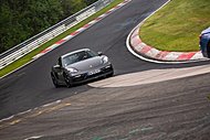 Bild 6 - Touristenfahrten Nürburgring Nordschleife (20.05.2019)