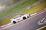 Bild 6 - Touristenfahrten Nürburgring Nordschleife (21.05.2019)