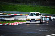 Bild 2 - Touristenfahrten Nürburgring Nordschleife (30.05.2019)