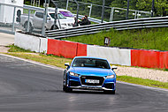 Bild 3 - Touristenfahrten Nürburgring Nordschleife (30.05.2019)