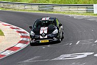 Bild 5 - Touristenfahrten Nürburgring Nordschleife (31.05.2019)