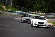 Bild 6 - Touristenfahrten Nürburgring Nordschleife (31.05.2019)