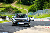 Bild 6 - Touristenfahrten Nürburgring Nordschleife (16.06.2019)