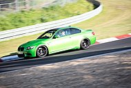 Bild 5 - Touristenfahrten Nürburgring Nordschleife (24.06.2019)