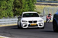 Bild 3 - Touristenfahrten Nürburgring Nordschleife (25.06.2019)