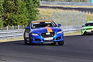 Bild 4 - Touristenfahrten Nürburgring Nordschleife (25.06.2019)