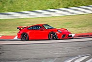 Bild 5 - Touristenfahrten Nürburgring Nordschleife (25.06.2019)