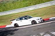 Bild 5 - Touristenfahrten Nürburgring Nordschleife (25.06.2019)