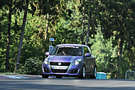 Bild 1 - Touristenfahrten Nürburgring Nordschleife (26.06.2019)