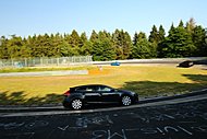 Bild 3 - Touristenfahrten Nürburgring Nordschleife (26.06.2019)