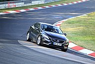 Bild 3 - Touristenfahrten Nürburgring Nordschleife (26.06.2019)