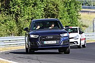 Bild 3 - Touristenfahrten Nürburgring Nordschleife (26.06.2019)