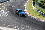 Bild 6 - Touristenfahrten Nürburgring Nordschleife (26.06.2019)