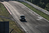 Bild 6 - Touristenfahrten Nürburgring Nordschleife (26.06.2019)