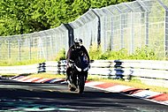 Bild 1 - Touristenfahrten Nürburgring Nordschleife (27.06.2019)